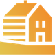 Siding