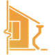 Gutters