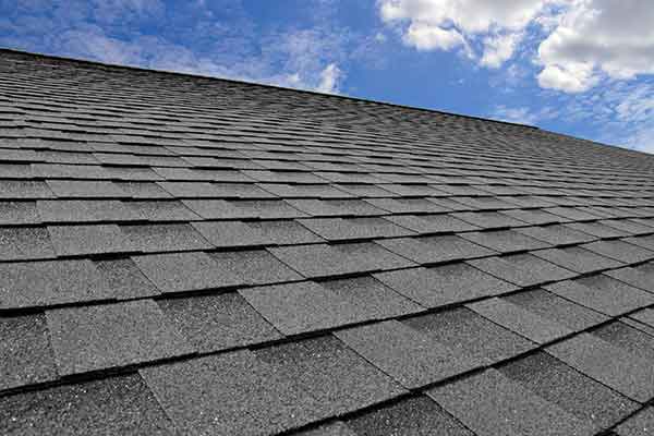 Learn More About Roofing Services