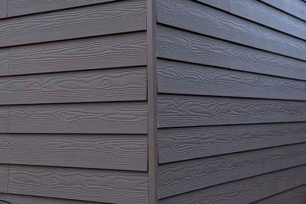 Learn More About Siding Services