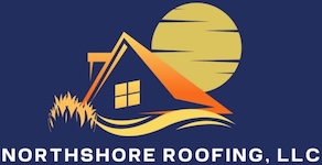 Northshore Roofing, LLC, MI